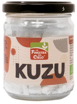 Foto de Kuzu