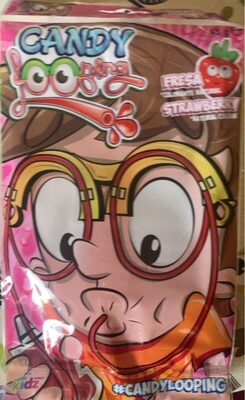 Foto de Candy looping