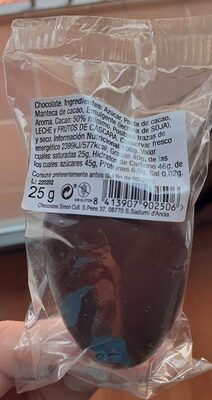 Foto de Huevo de pascua