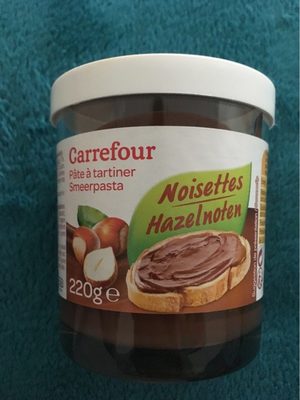 Foto de Carottes entières
