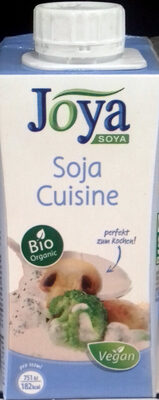 Foto de Soja Cuisine