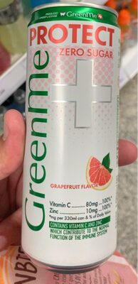 Foto de Greenme