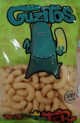 Foto de Guzito