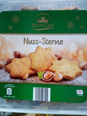 Foto de Mandel-Blätter