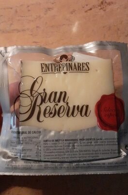Foto de Gran reserva