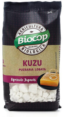 Foto de Kuzu
