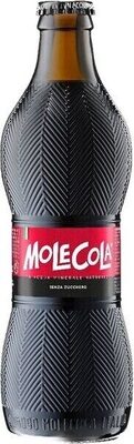 Foto de Molecola senza zucchero