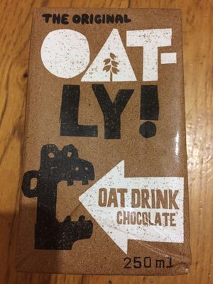 Foto de The original OAT-LY