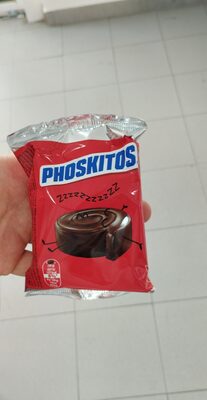 Foto de Phoskitos