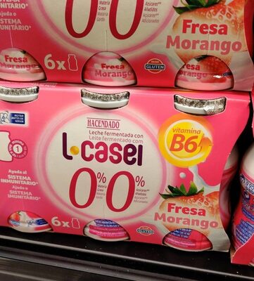 Foto de Lcasei