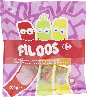 Foto de Filoos