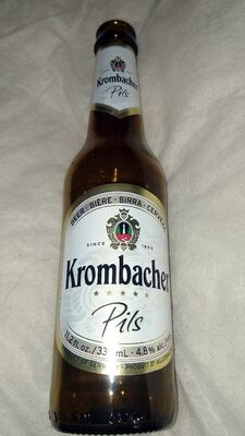 Foto de Pils