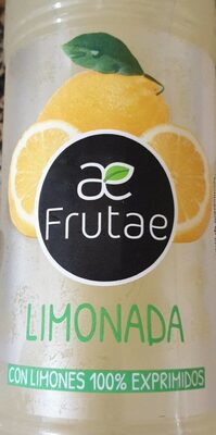 Foto de Limonada