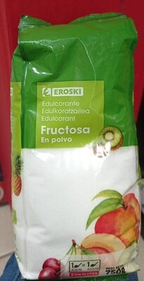 Foto de Fructuosa