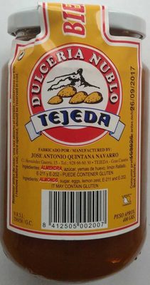 Foto de Bienmesabe