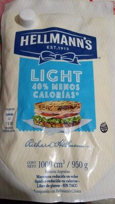 Foto de Light
