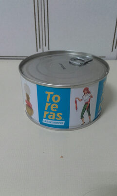 Foto de Toreras