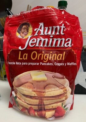 Foto de La Original