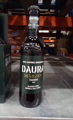 Foto de Daura marzen