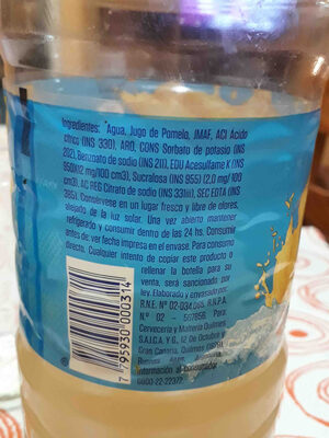 Foto de awafrut