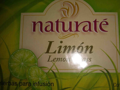 Foto de Limon