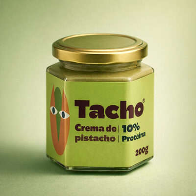 Foto de Tacho