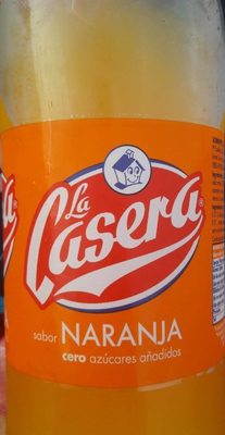 Foto de La cassera gants