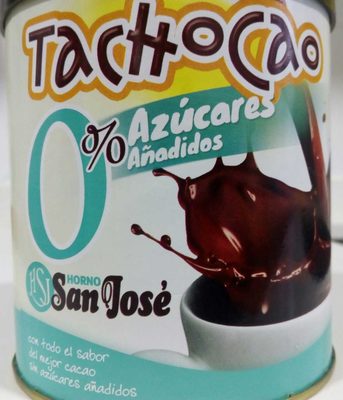 Foto de Tachocao 0%