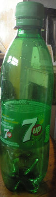 Foto de 7 Up