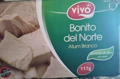 Foto de Bonito del Norte