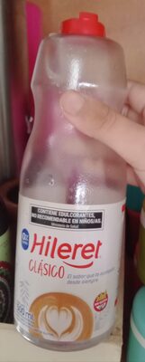Foto de Clásico