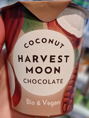 Foto de Coconut Chocolate