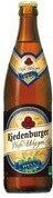 Foto de Cerveza De Trigo 500ML Riedenburger