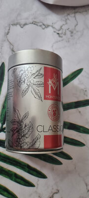 Foto de Cafe Monterico