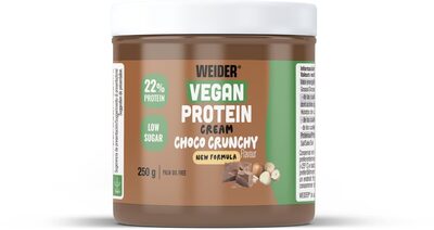 Foto de nut choco