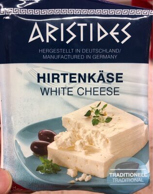 Foto de White Cheese