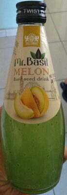 Foto de MELON