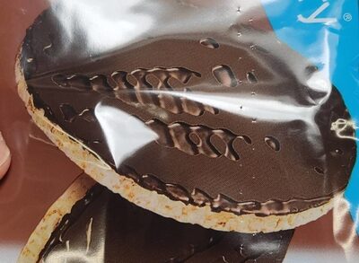 Foto de Tortitas Arros