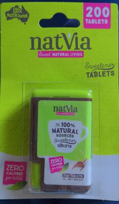 Foto de NatVia