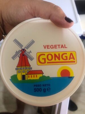 Foto de Vegetal