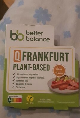 Foto de Frankfurt