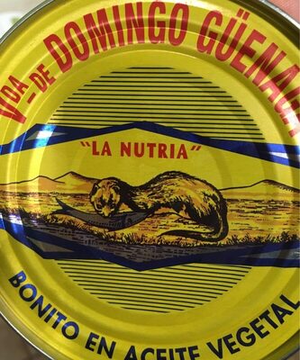 Foto de Bonito del norte