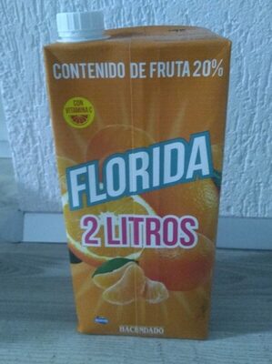 Foto de Florida
