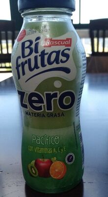 Foto de Bi Frutas Zero