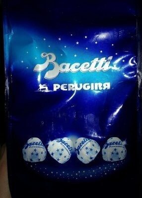 Foto de Bacetti