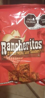 Foto de Rancheritos