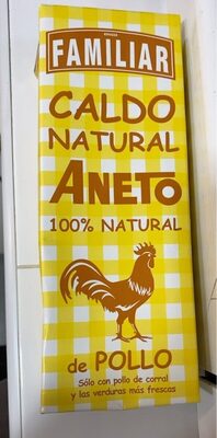Foto de Aneto