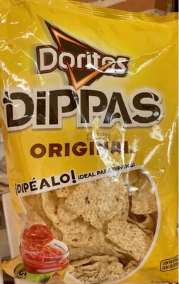 Foto de Dippas