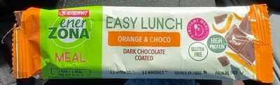 Foto de Easy Lunch