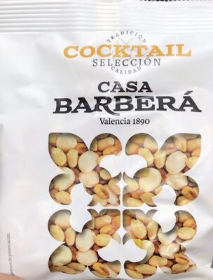 Foto de Cocktail selección